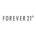 Forever 21